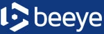 Beeye