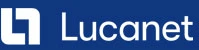Lucanet